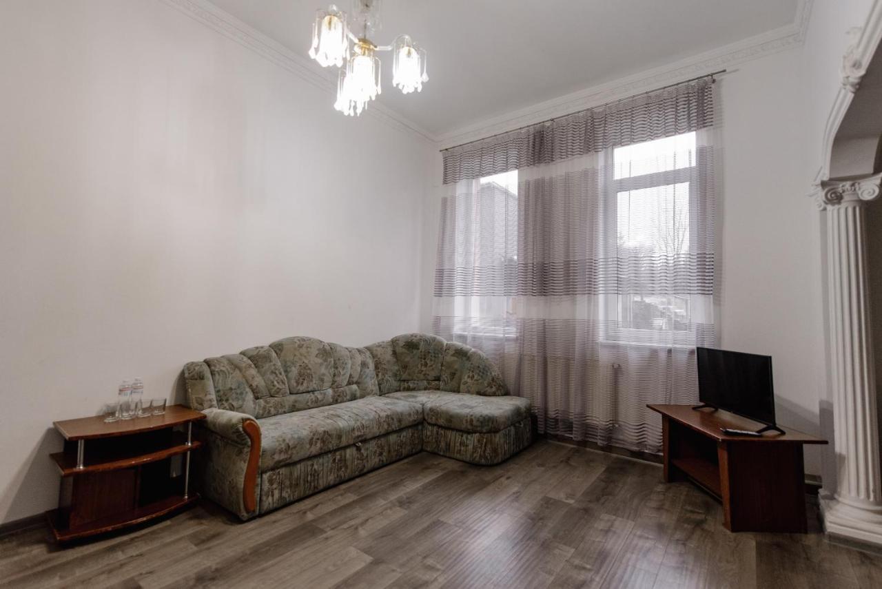 Готель Яблуниця Esterno foto